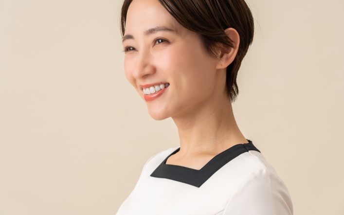 株式会社不二ビューティとエステティックサロン
