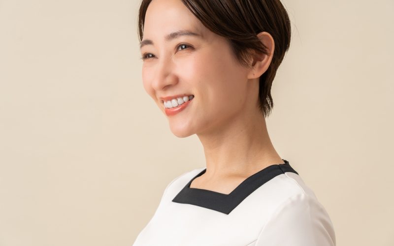 株式会社不二ビューティとエステティックサロン