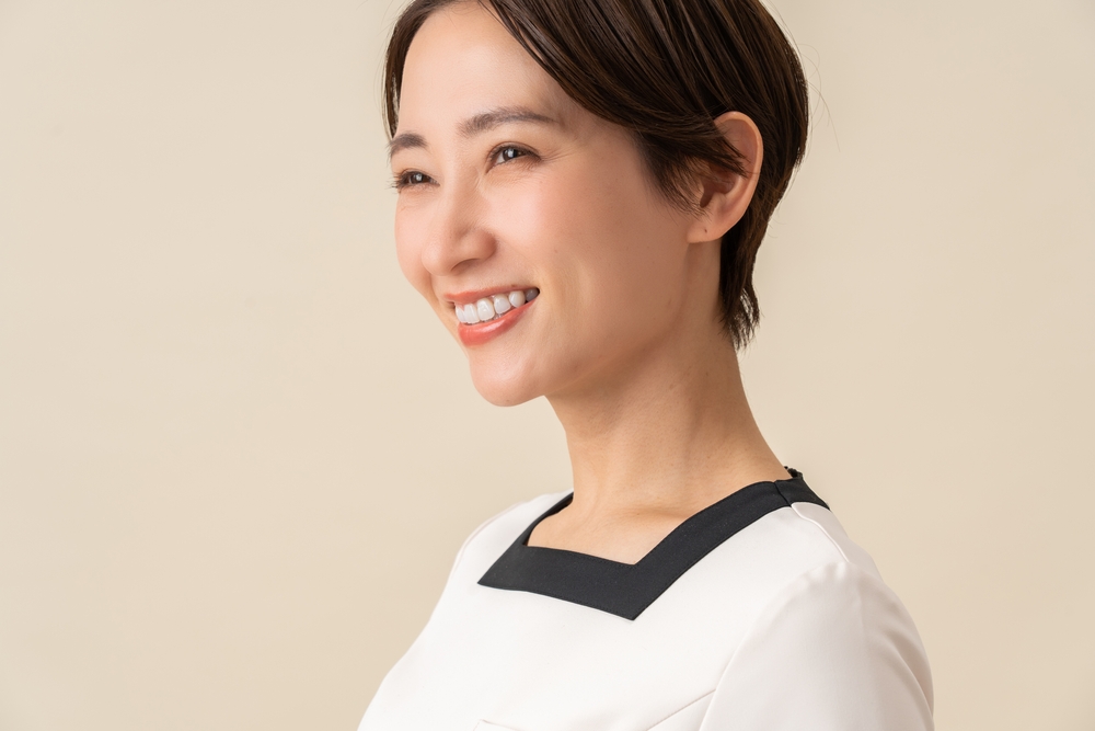 株式会社不二ビューティとエステティックサロン