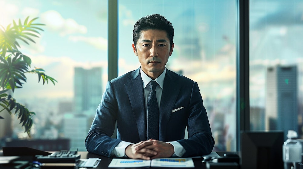 投資初心者必見!:元証券マンが教える、企業分析の基本の「き」