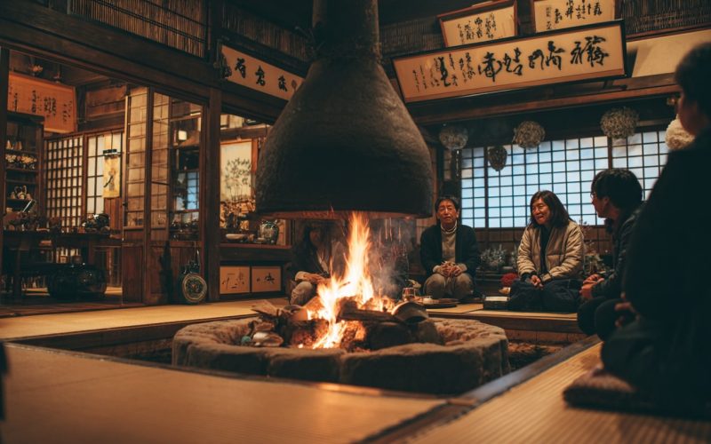 知っているようで知らない？新潟方言と暮らしの知恵